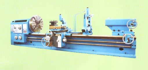 河南車(chē)床供應(yīng)商 安陽(yáng)普通車(chē)床價(jià)格與汽車(chē)配件業(yè)務(wù)探析