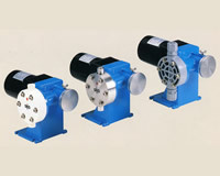 順雄(宜興)環(huán)保設(shè)備有限公司 專注普通機(jī)械領(lǐng)域的環(huán)保解決方案